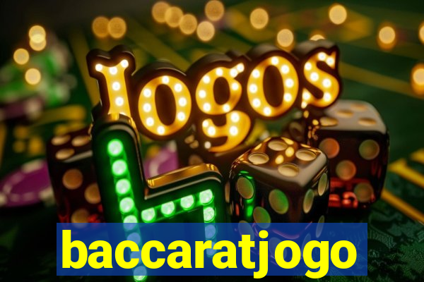 baccaratjogo