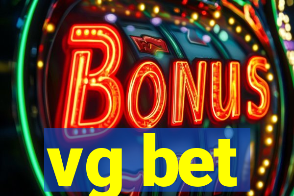 vg bet