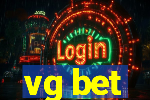 vg bet