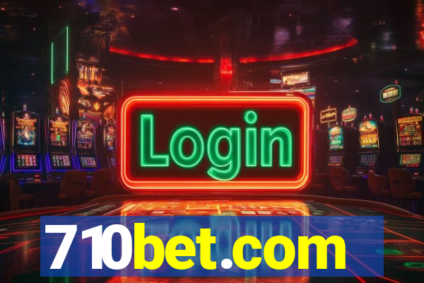 710bet.com