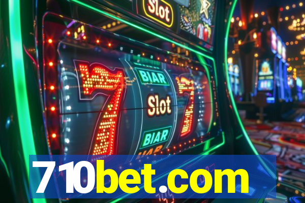 710bet.com