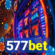 577bet