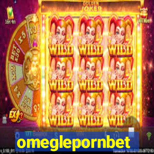 omeglepornbet