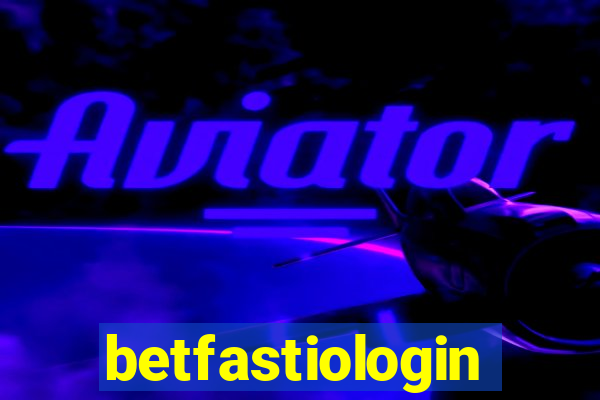 betfastiologin