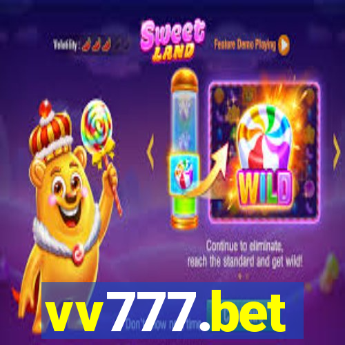 vv777.bet