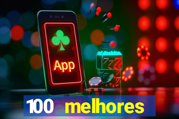 100 melhores boxeadores de todos os tempos