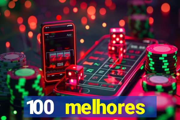 100 melhores boxeadores de todos os tempos