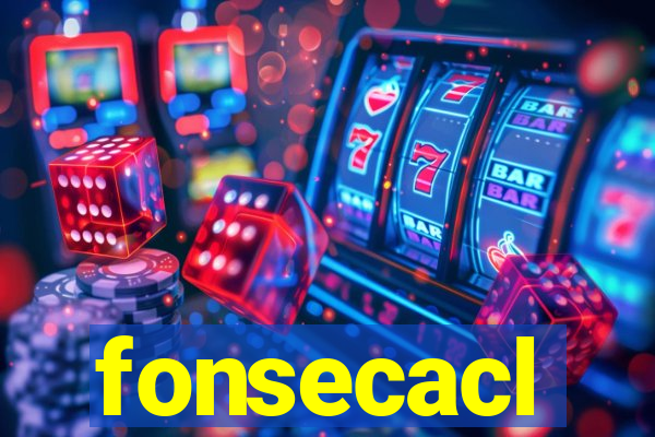 fonsecacl