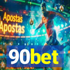 90bet