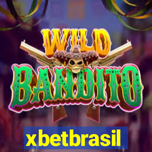 xbetbrasil