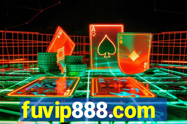 fuvip888.com