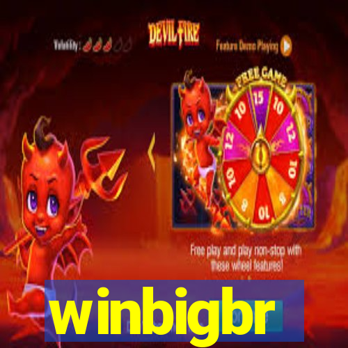 winbigbr