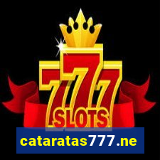 cataratas777.net