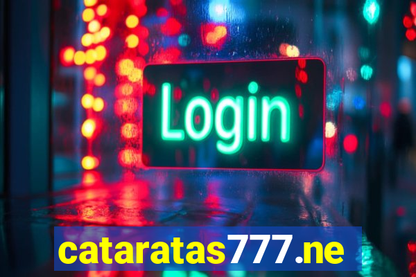 cataratas777.net