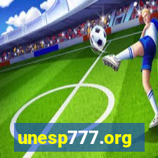 unesp777.org