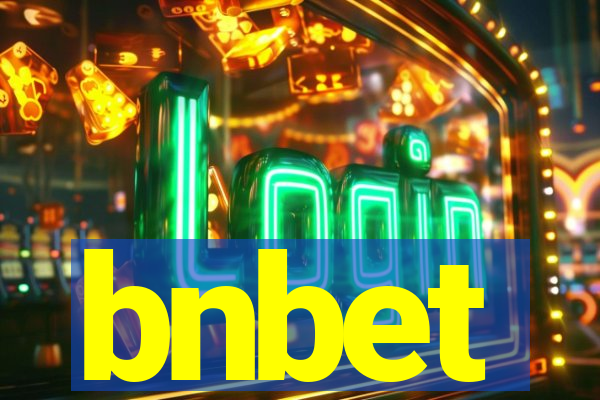 bnbet