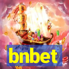 bnbet