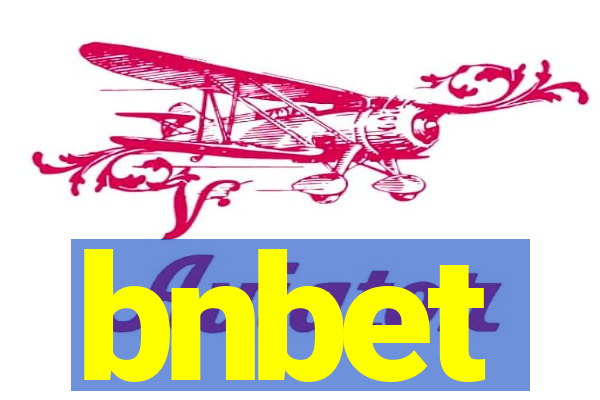 bnbet