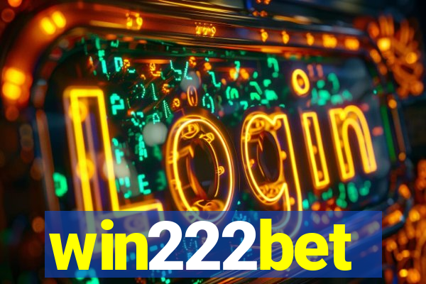 win222bet