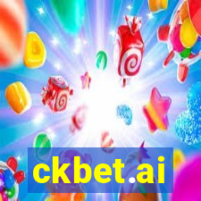 ckbet.ai