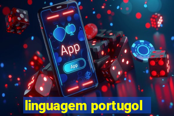 linguagem portugol