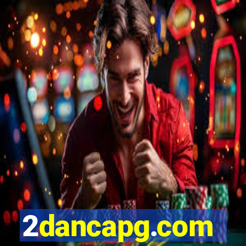 2dancapg.com