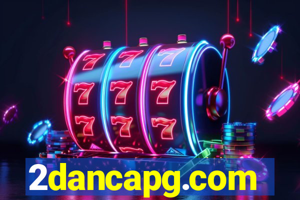 2dancapg.com