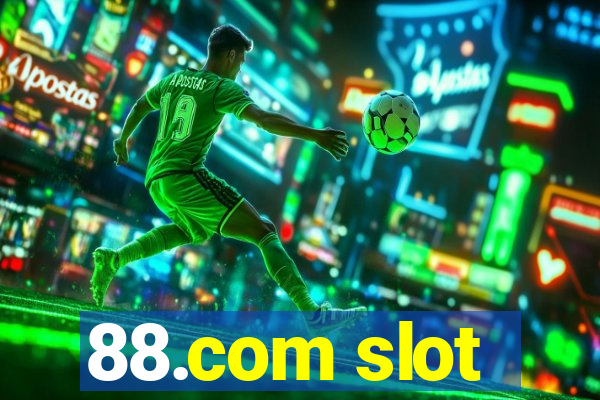 88.com slot