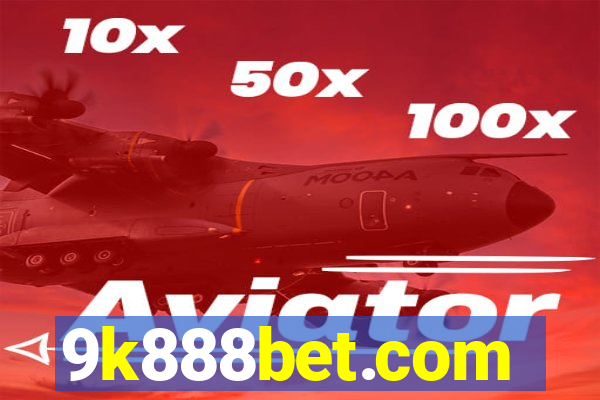 9k888bet.com