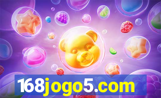 168jogo5.com