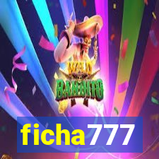 ficha777