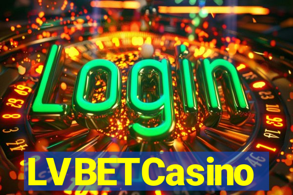 LVBETCasino