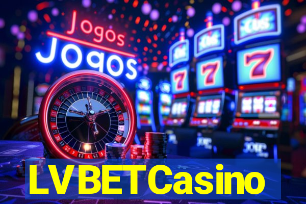 LVBETCasino