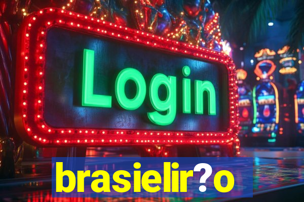 brasielir?o