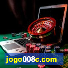 jogo008c.com