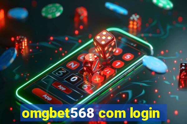 omgbet568 com login