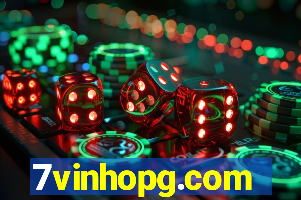 7vinhopg.com