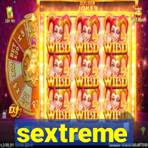 sextreme