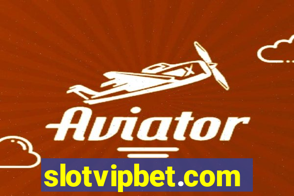 slotvipbet.com