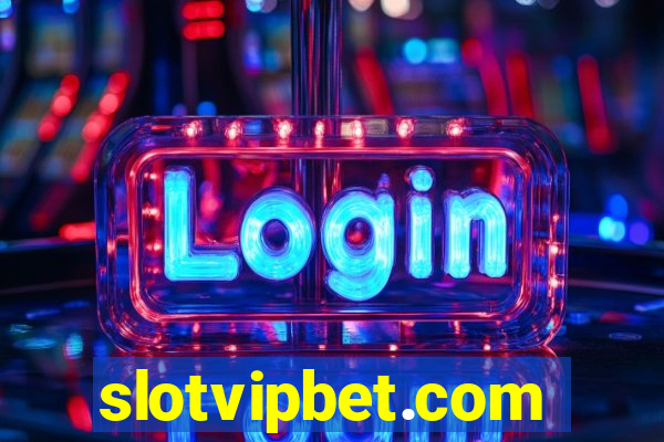 slotvipbet.com