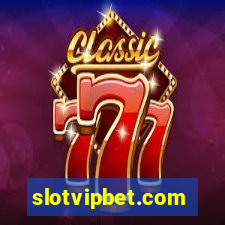 slotvipbet.com