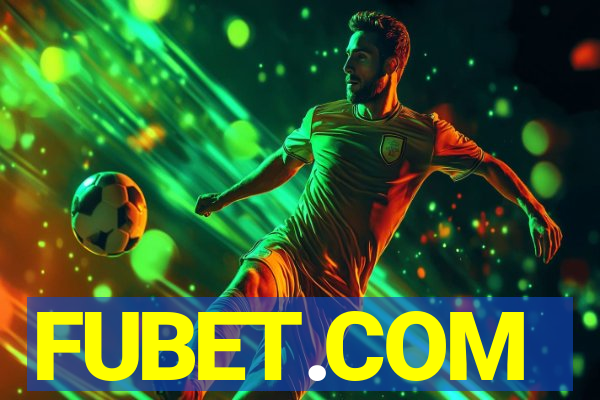 FUBET.COM