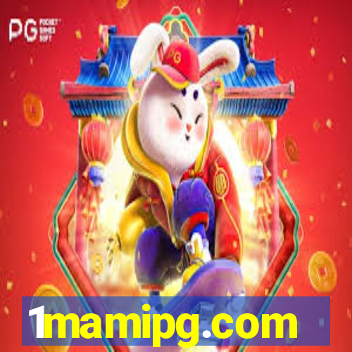 1mamipg.com