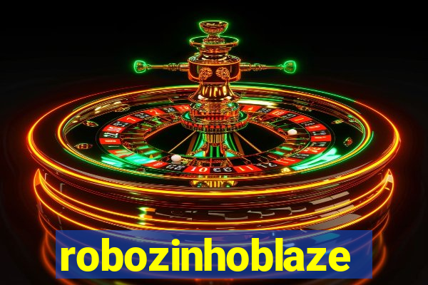 robozinhoblaze