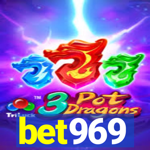 bet969