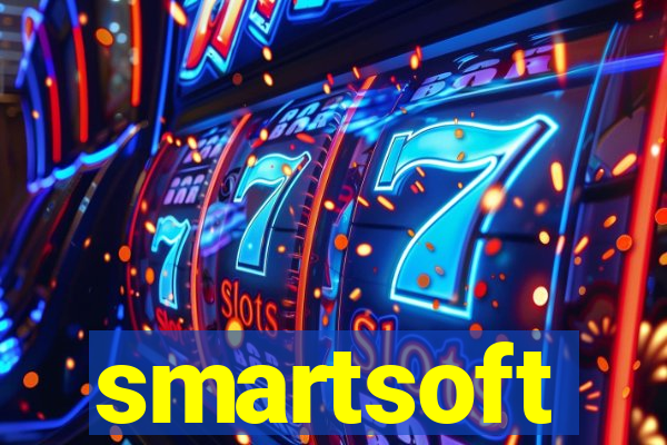 smartsoft