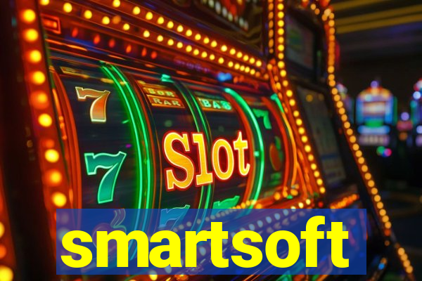 smartsoft