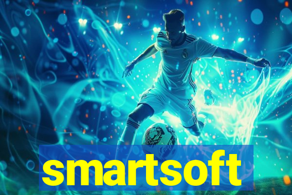 smartsoft