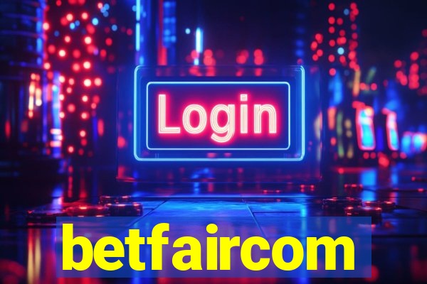 betfaircom