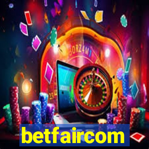 betfaircom